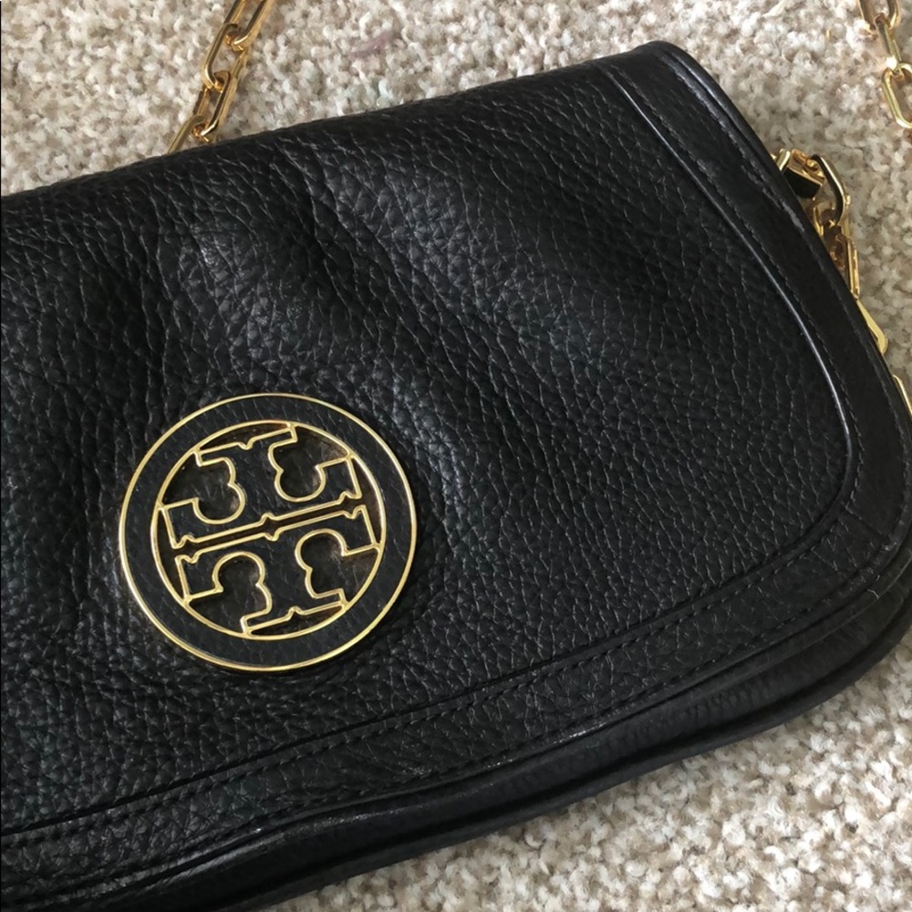 Tory Burch Crossbody - Picture 6 of 8